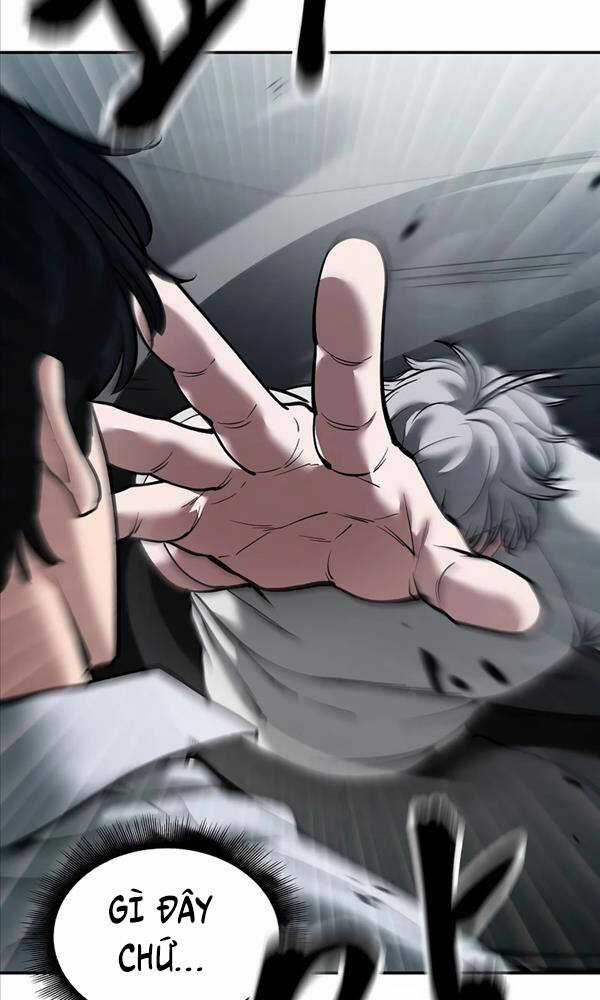 Giang Hồ Thực Thi Công Lý Chapter 67 trang 8