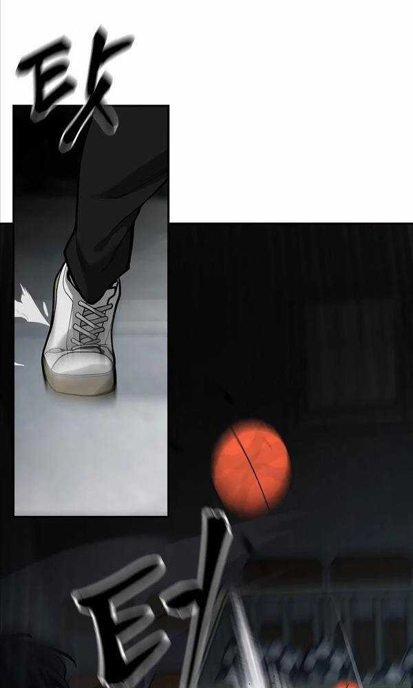 Giang Hồ Thực Thi Công Lý Chapter 67 trang 80