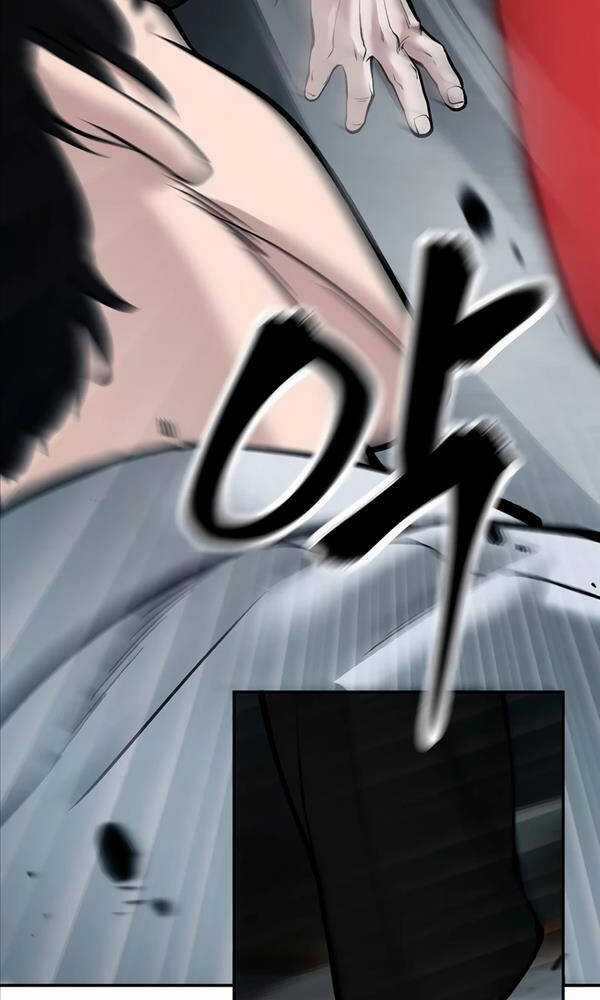 Giang Hồ Thực Thi Công Lý Chapter 67 trang 83