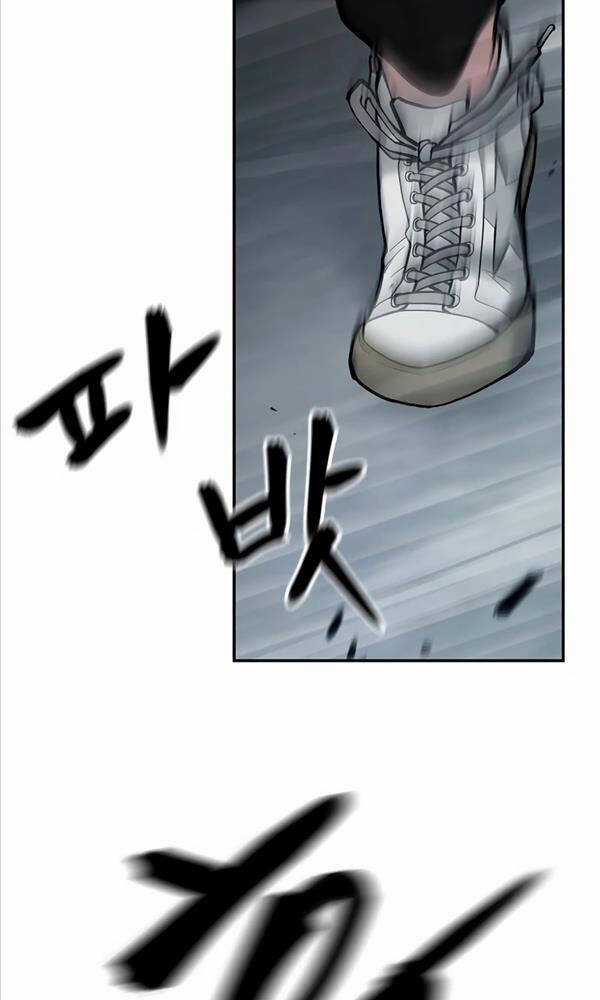 Giang Hồ Thực Thi Công Lý Chapter 67 trang 84