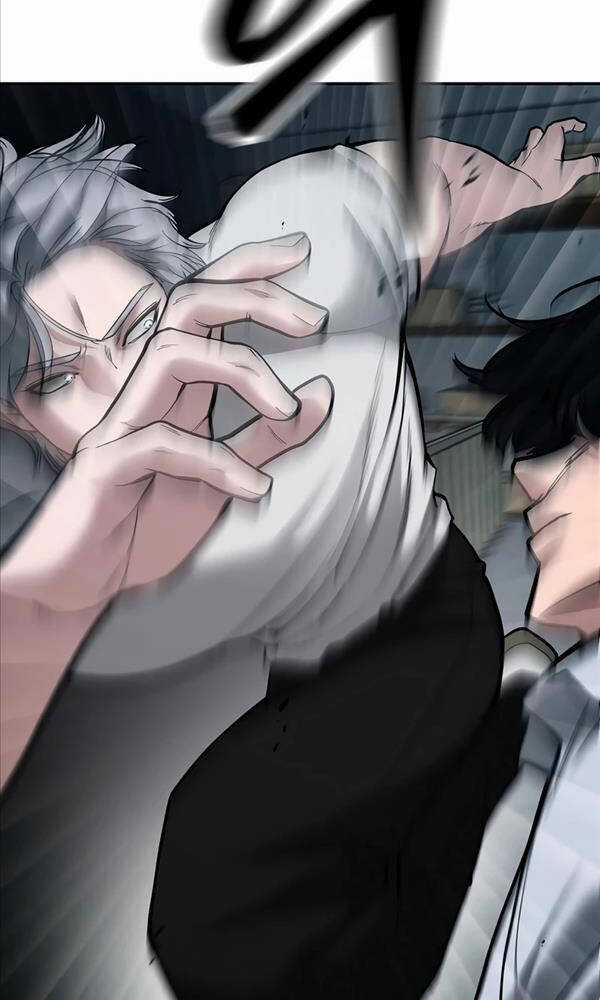 Giang Hồ Thực Thi Công Lý Chapter 67 trang 85