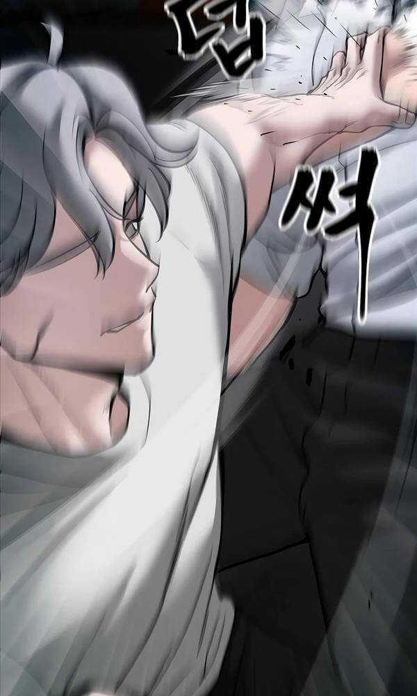 Giang Hồ Thực Thi Công Lý Chapter 67 trang 87