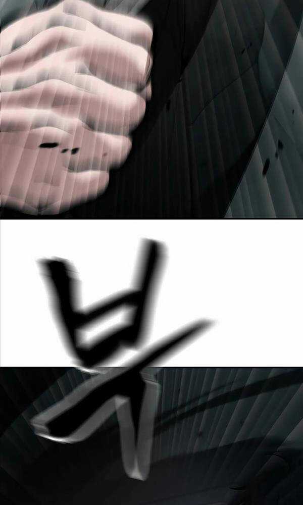 Giang Hồ Thực Thi Công Lý Chapter 67 trang 88