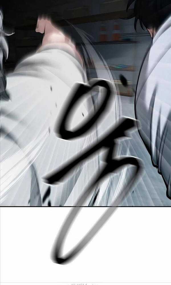 Giang Hồ Thực Thi Công Lý Chapter 67 trang 89