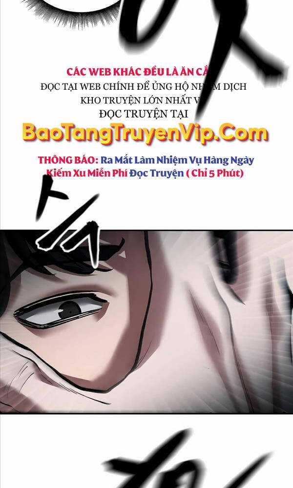 Giang Hồ Thực Thi Công Lý Chapter 67 trang 9