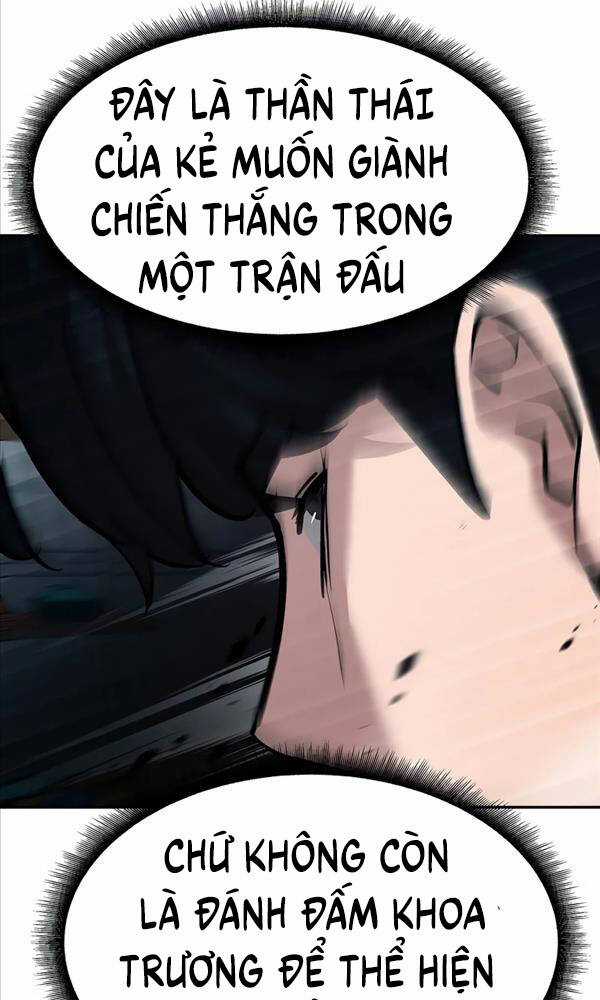 Giang Hồ Thực Thi Công Lý Chapter 67 trang 90