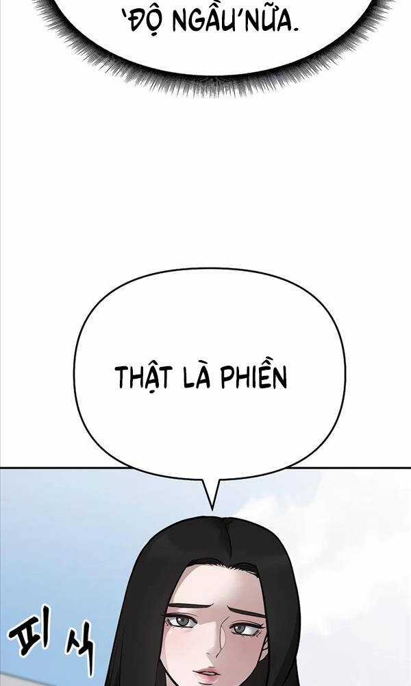 Giang Hồ Thực Thi Công Lý Chapter 67 trang 91