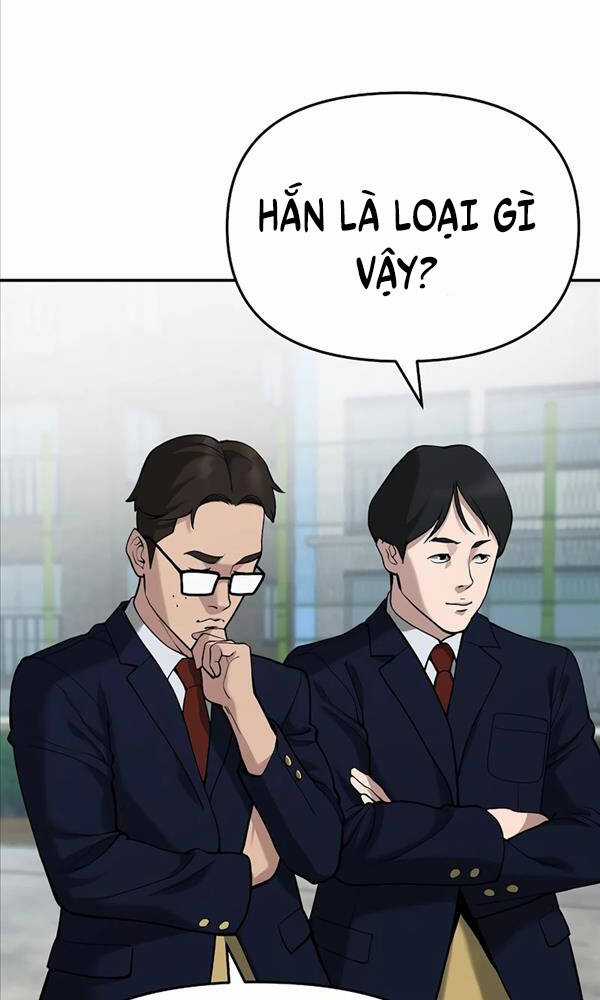 Giang Hồ Thực Thi Công Lý Chapter 67 trang 95