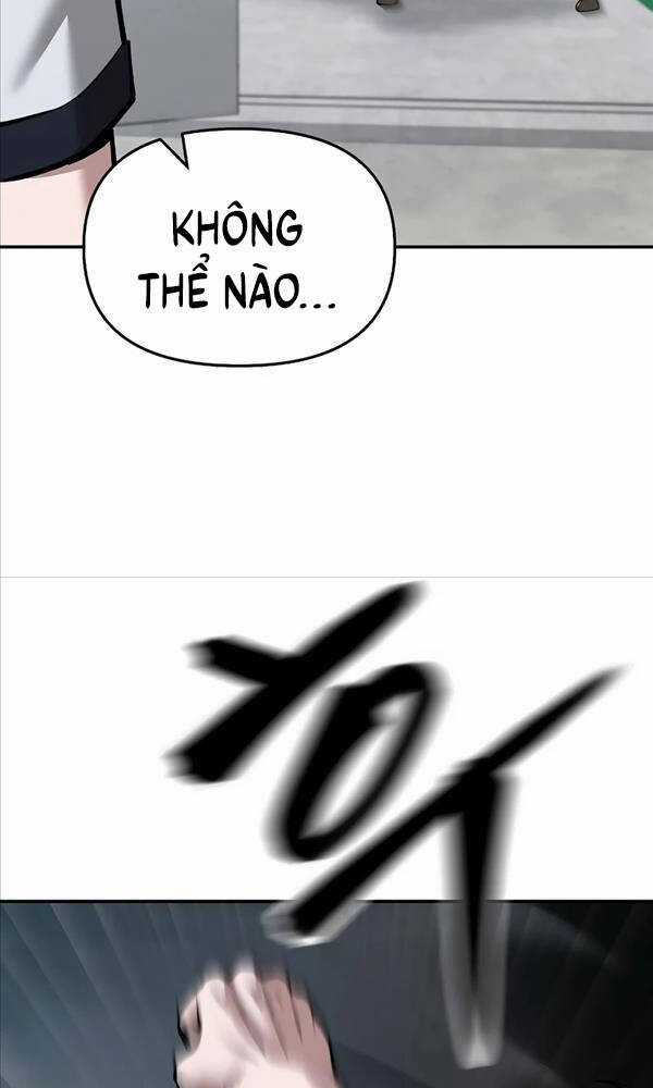 Giang Hồ Thực Thi Công Lý Chapter 67 trang 97