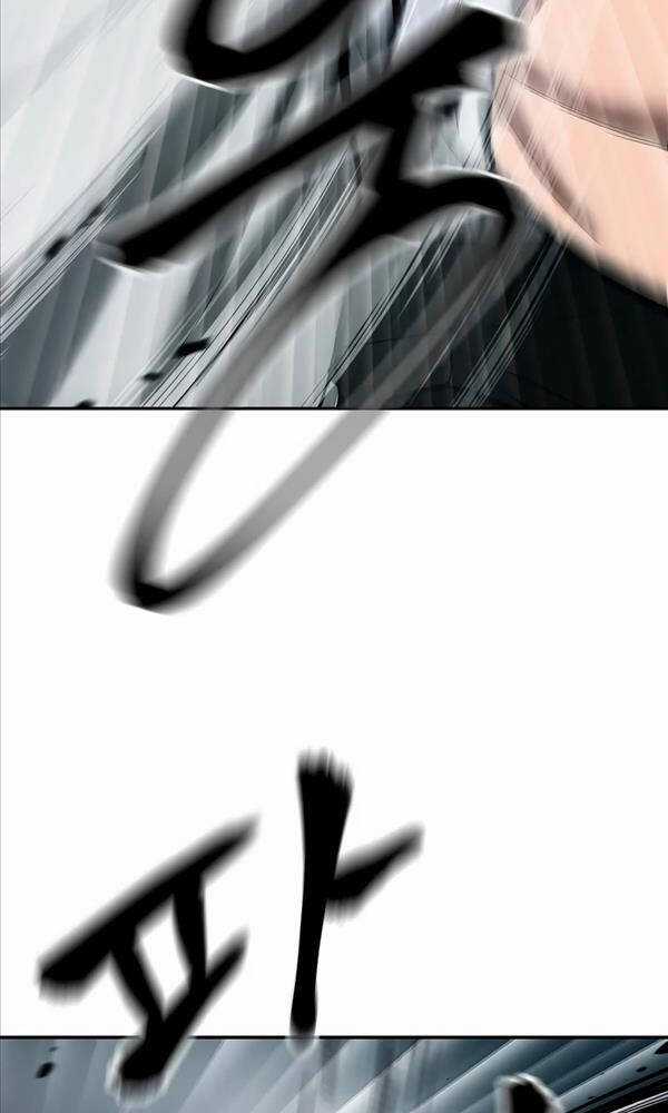 Giang Hồ Thực Thi Công Lý Chapter 67 trang 99