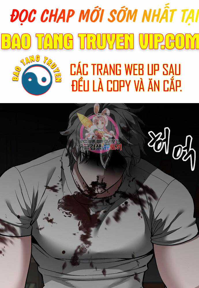 Giang Hồ Thực Thi Công Lý Chapter 68 trang 0