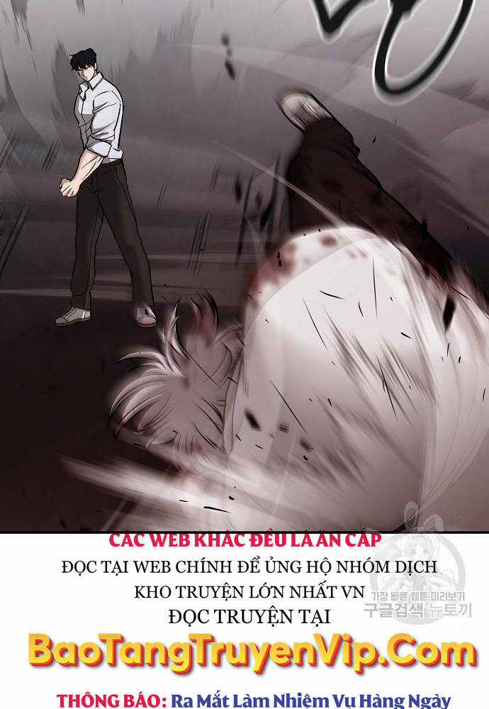 Giang Hồ Thực Thi Công Lý Chapter 68 trang 102