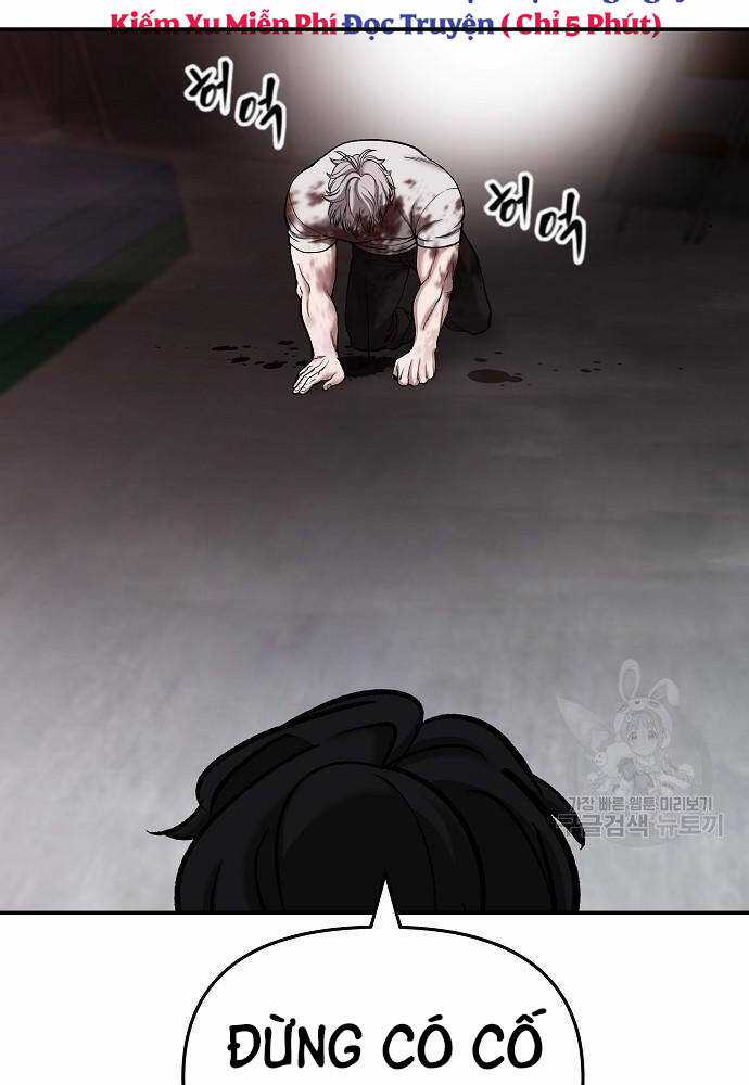 Giang Hồ Thực Thi Công Lý Chapter 68 trang 103