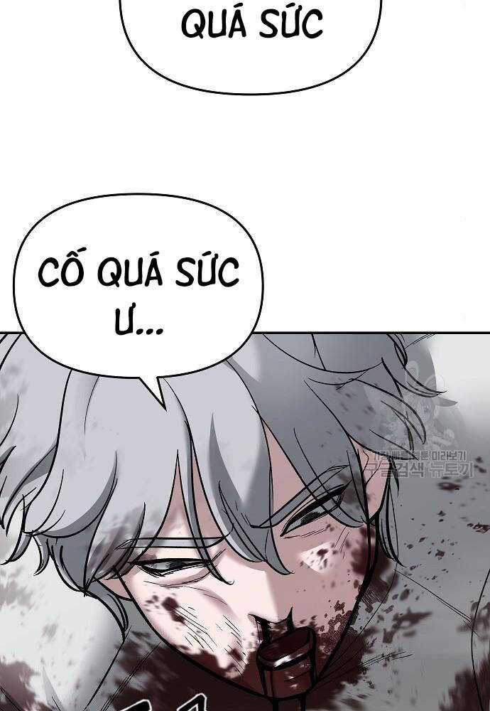 Giang Hồ Thực Thi Công Lý Chapter 68 trang 104