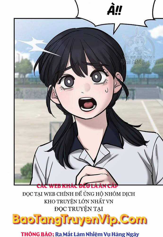 Giang Hồ Thực Thi Công Lý Chapter 68 trang 108