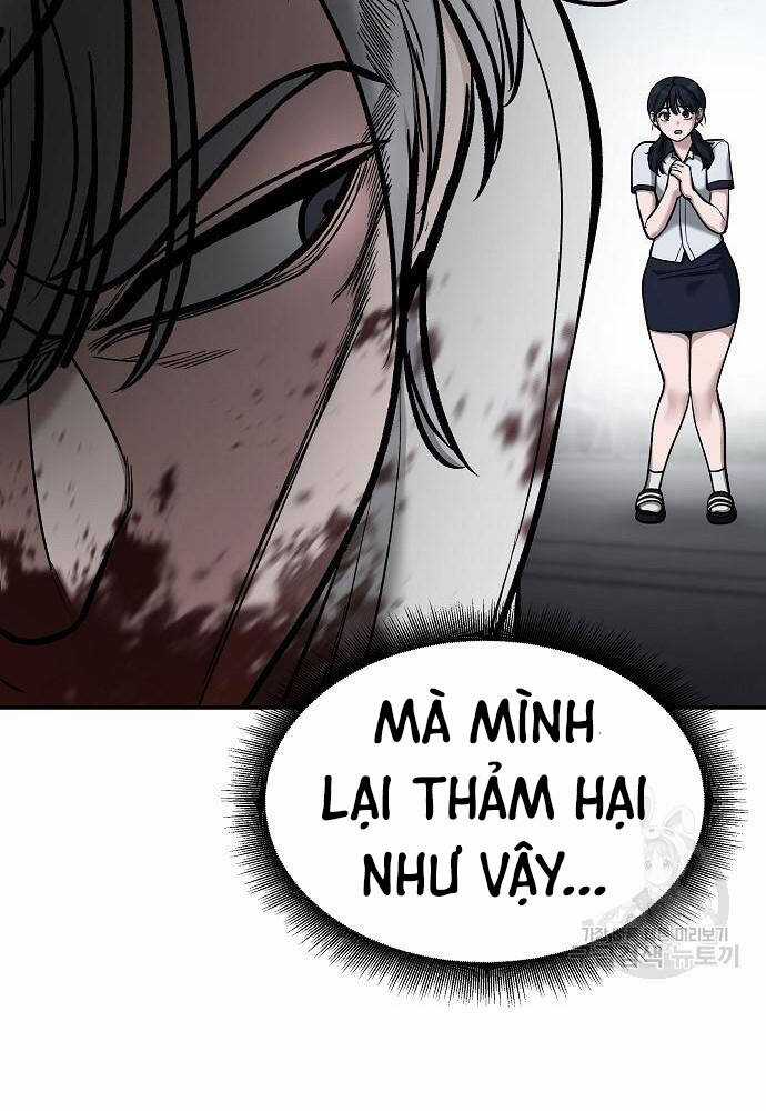 Giang Hồ Thực Thi Công Lý Chapter 68 trang 111