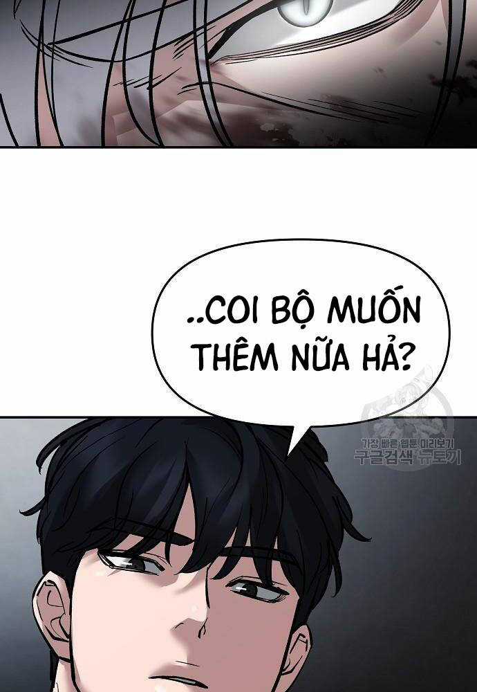 Giang Hồ Thực Thi Công Lý Chapter 68 trang 114