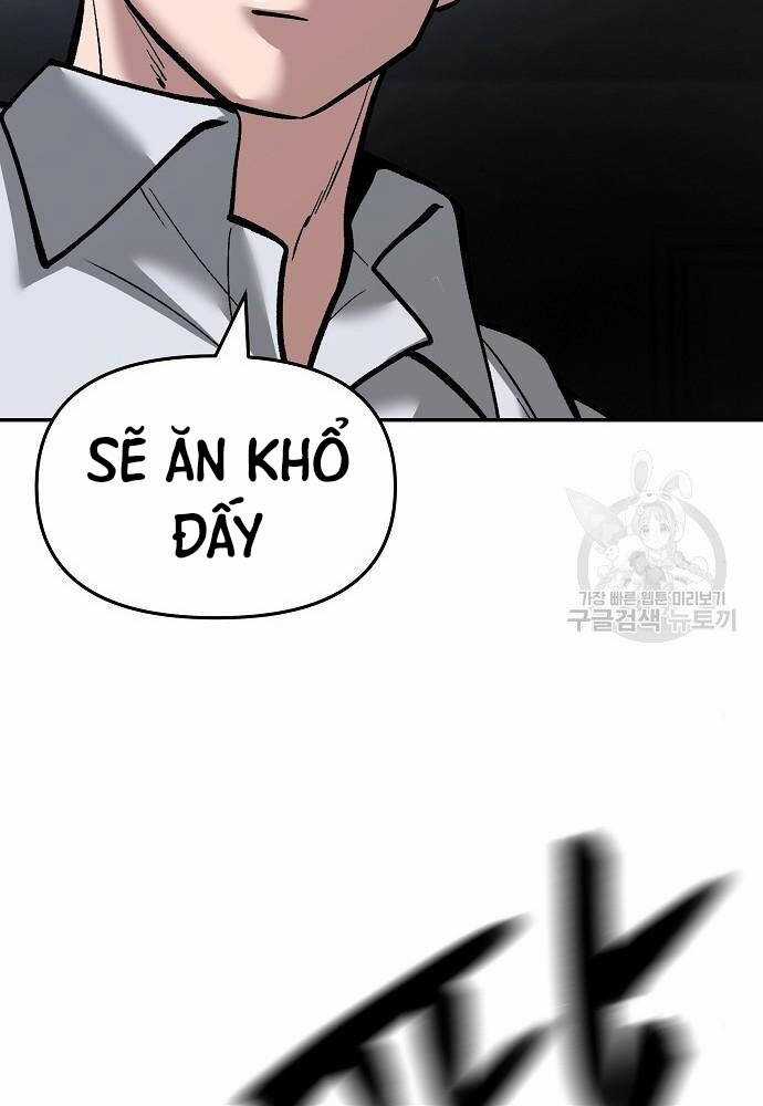 Giang Hồ Thực Thi Công Lý Chapter 68 trang 115