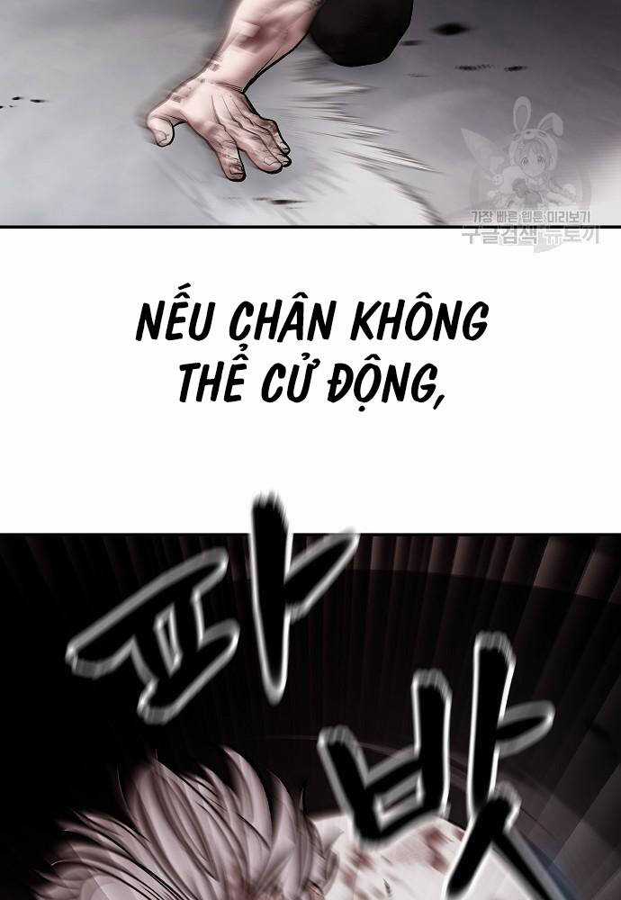 Giang Hồ Thực Thi Công Lý Chapter 68 trang 118