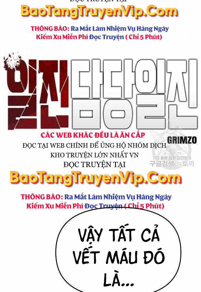 Giang Hồ Thực Thi Công Lý Chapter 68 trang 12