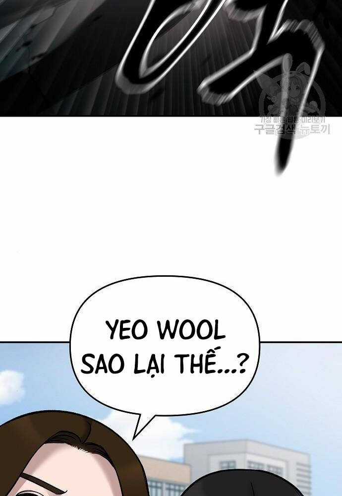 Giang Hồ Thực Thi Công Lý Chapter 68 trang 127