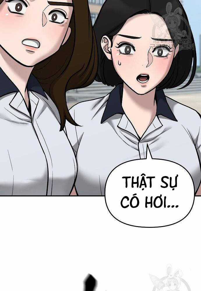 Giang Hồ Thực Thi Công Lý Chapter 68 trang 128