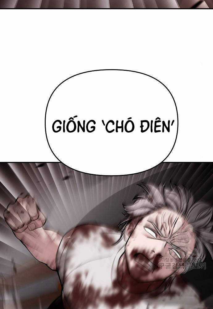 Giang Hồ Thực Thi Công Lý Chapter 68 trang 130