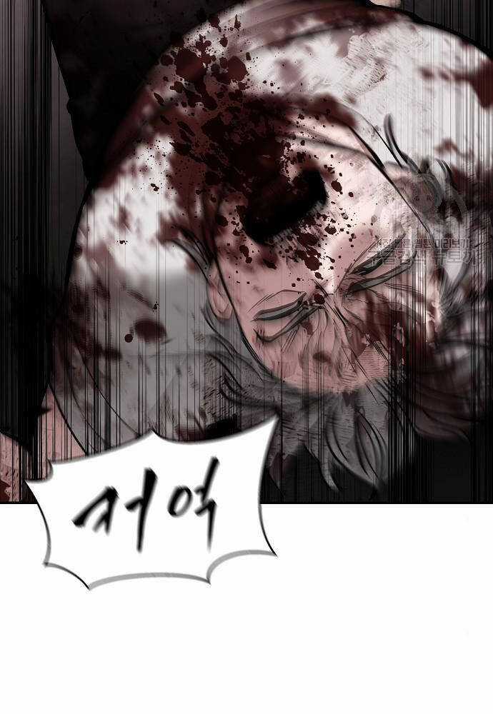 Giang Hồ Thực Thi Công Lý Chapter 68 trang 135