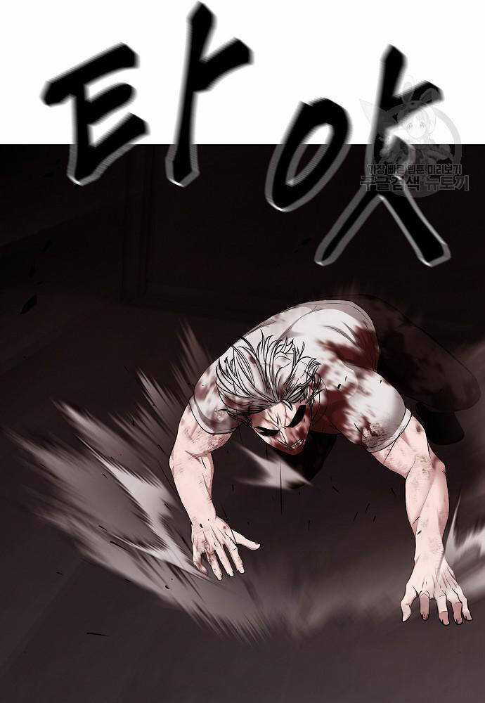 Giang Hồ Thực Thi Công Lý Chapter 68 trang 136