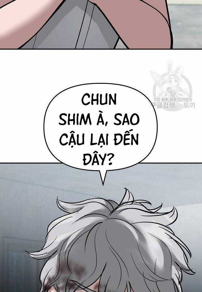 Giang Hồ Thực Thi Công Lý Chapter 68 trang 14