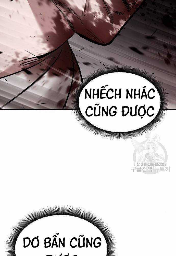 Giang Hồ Thực Thi Công Lý Chapter 68 trang 142