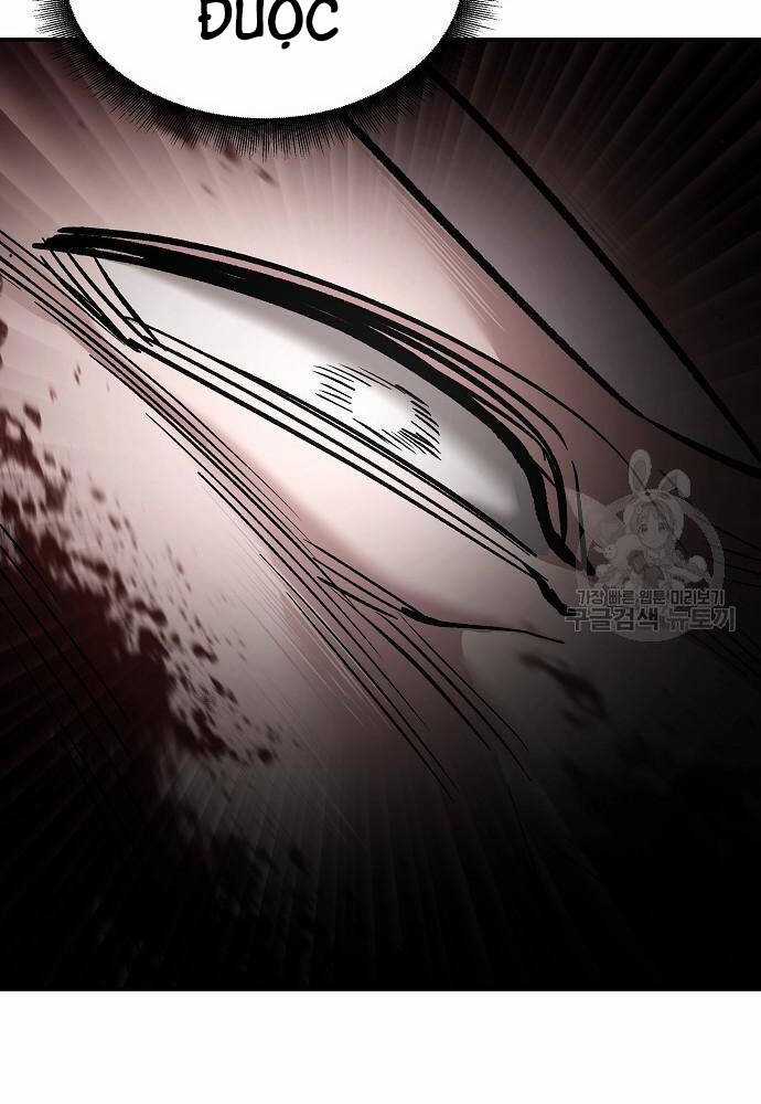 Giang Hồ Thực Thi Công Lý Chapter 68 trang 143