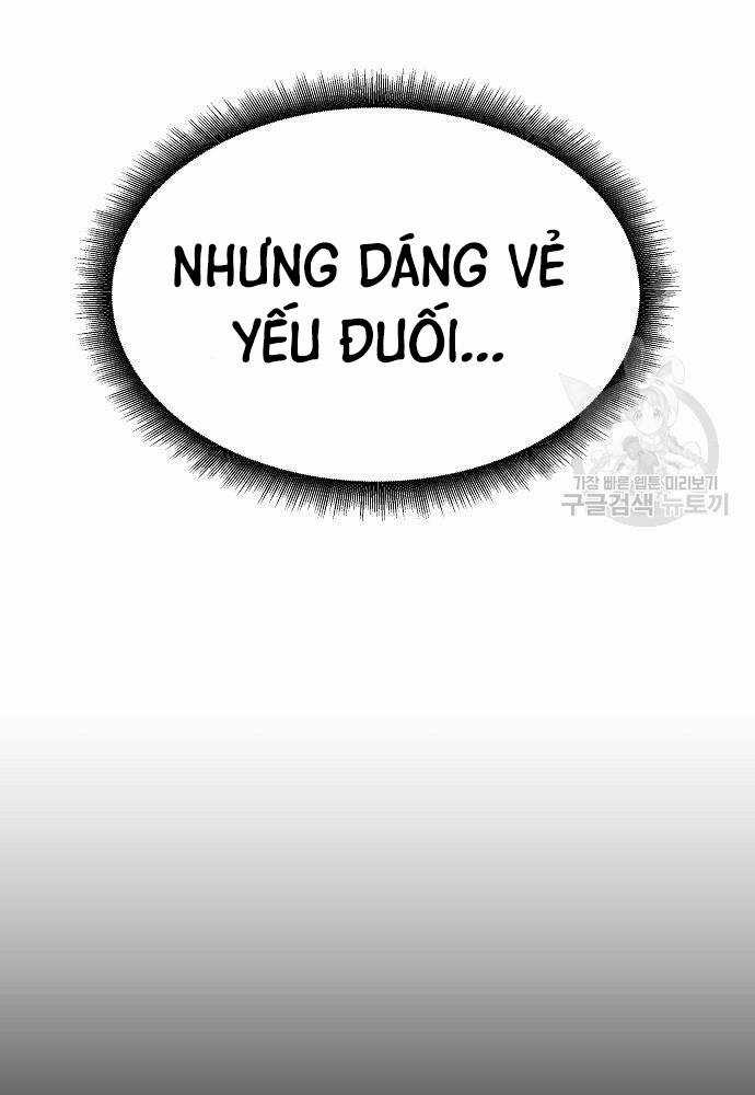 Giang Hồ Thực Thi Công Lý Chapter 68 trang 144
