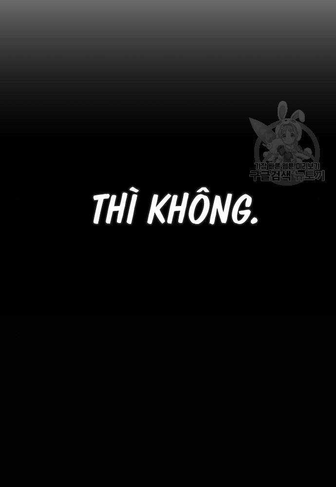 Giang Hồ Thực Thi Công Lý Chapter 68 trang 145