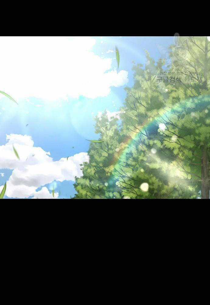 Giang Hồ Thực Thi Công Lý Chapter 68 trang 146