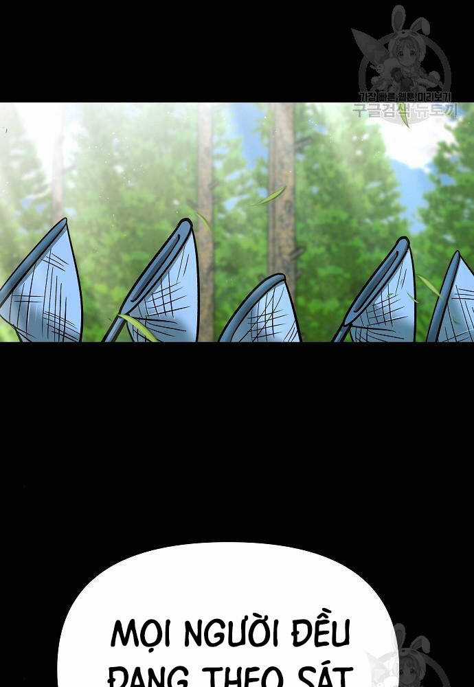 Giang Hồ Thực Thi Công Lý Chapter 68 trang 147