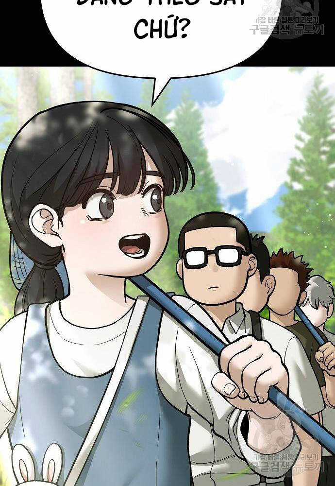 Giang Hồ Thực Thi Công Lý Chapter 68 trang 148