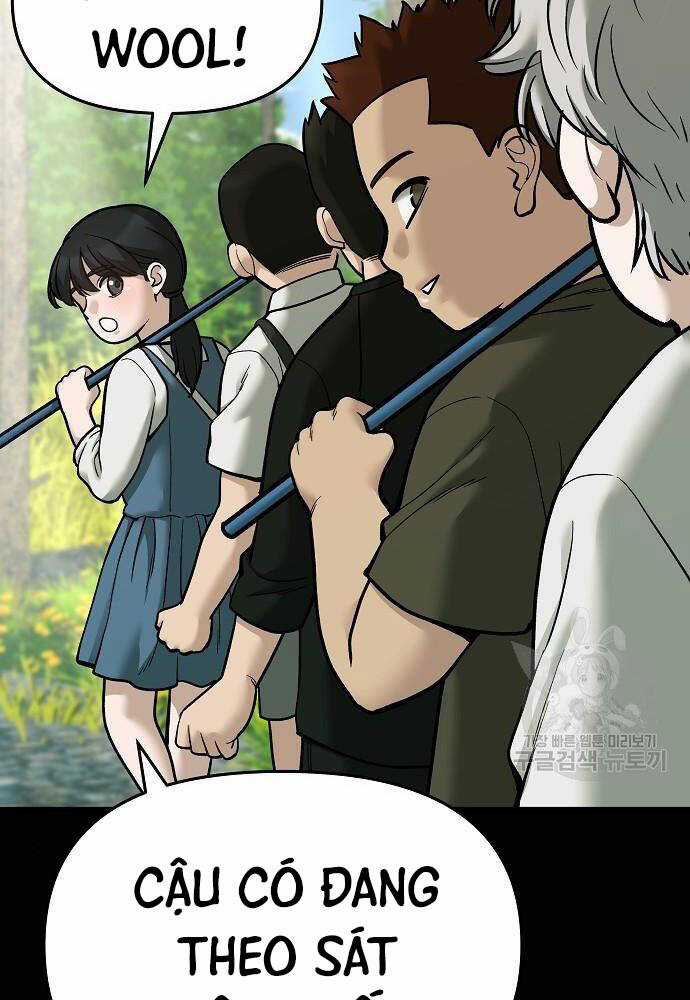 Giang Hồ Thực Thi Công Lý Chapter 68 trang 150