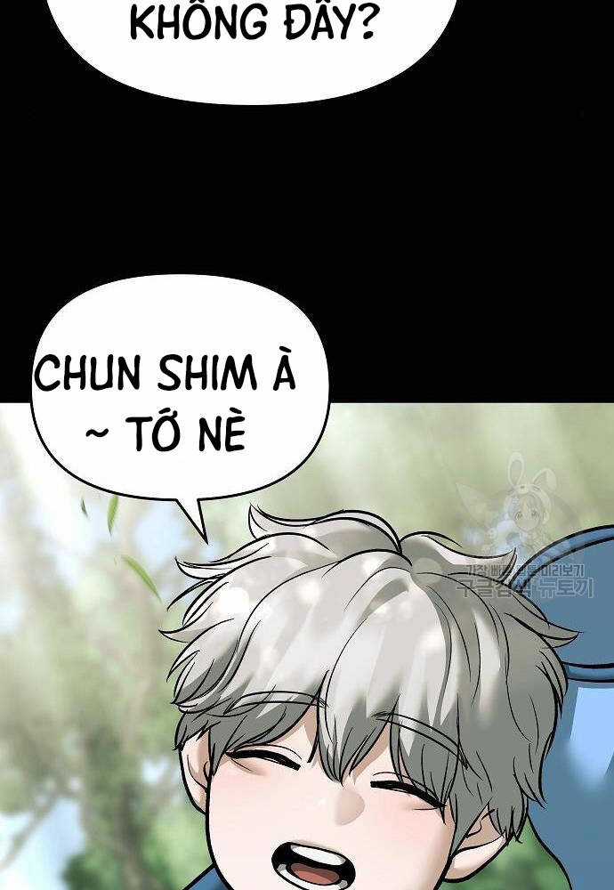 Giang Hồ Thực Thi Công Lý Chapter 68 trang 151