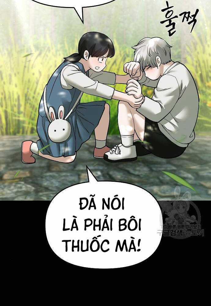 Giang Hồ Thực Thi Công Lý Chapter 68 trang 159