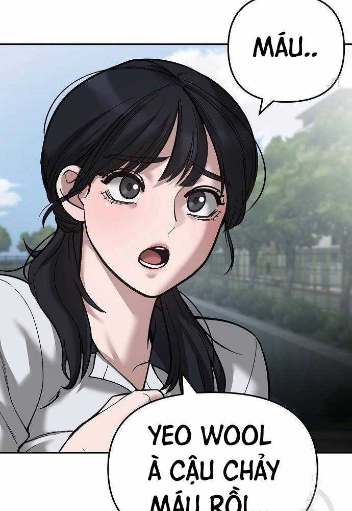 Giang Hồ Thực Thi Công Lý Chapter 68 trang 16