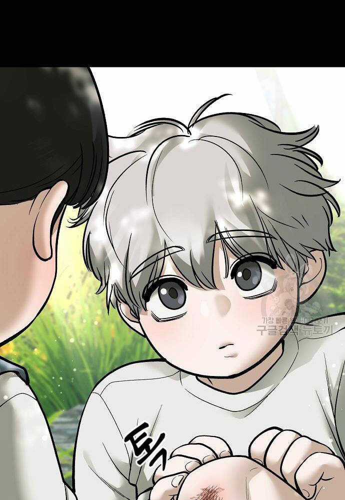 Giang Hồ Thực Thi Công Lý Chapter 68 trang 160