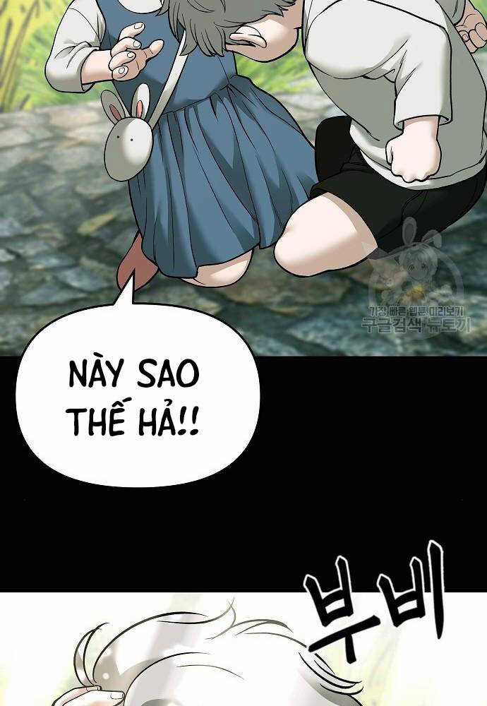 Giang Hồ Thực Thi Công Lý Chapter 68 trang 162