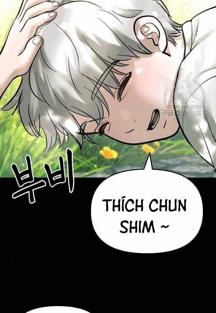 Giang Hồ Thực Thi Công Lý Chapter 68 trang 163