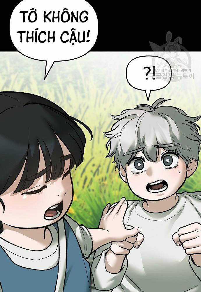 Giang Hồ Thực Thi Công Lý Chapter 68 trang 164