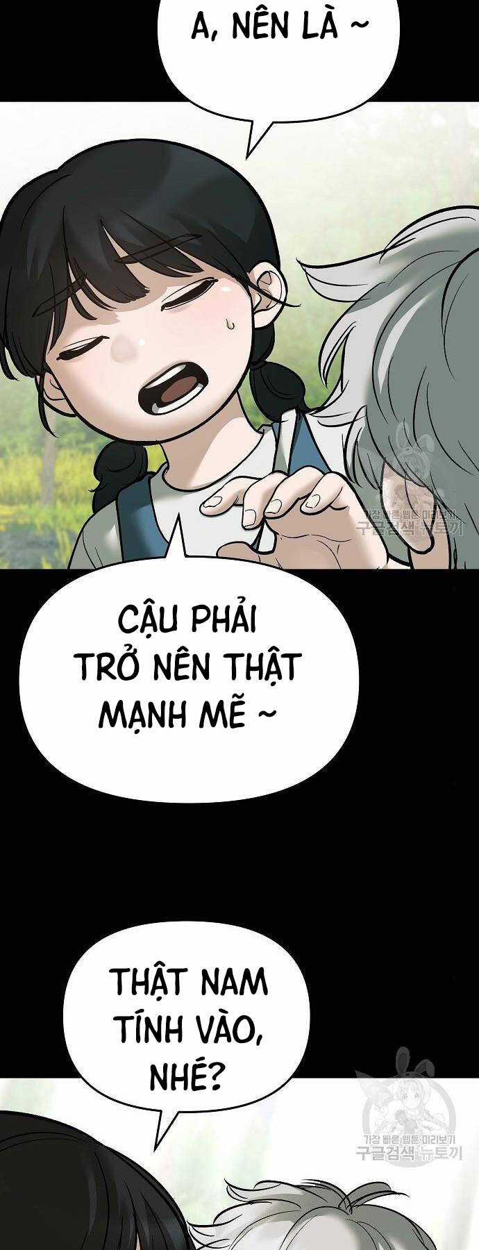 Giang Hồ Thực Thi Công Lý Chapter 68 trang 168