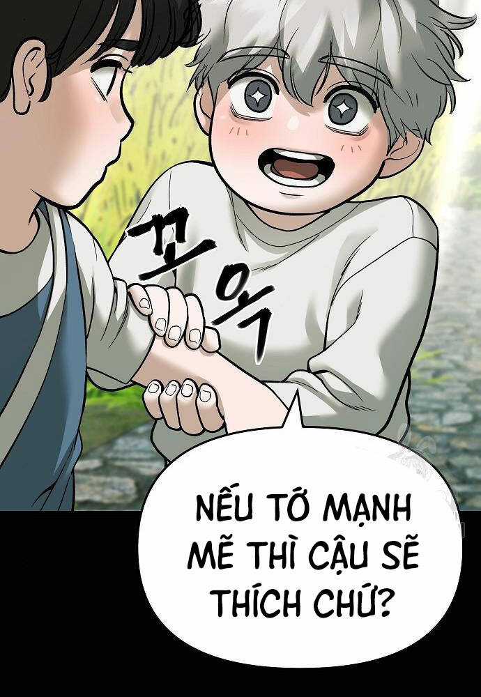 Giang Hồ Thực Thi Công Lý Chapter 68 trang 169
