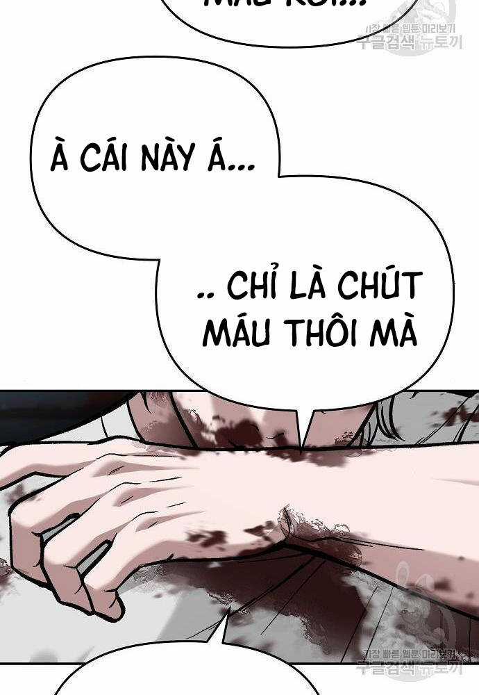 Giang Hồ Thực Thi Công Lý Chapter 68 trang 17