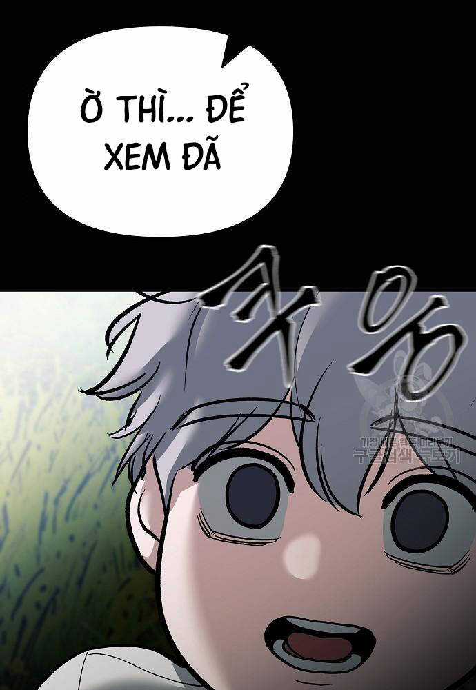 Giang Hồ Thực Thi Công Lý Chapter 68 trang 170