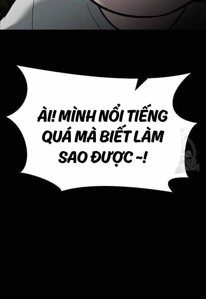 Giang Hồ Thực Thi Công Lý Chapter 68 trang 171